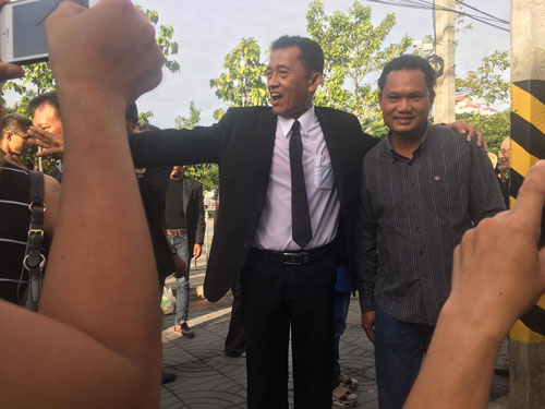 21124814 1315619788547032 2028841178 o