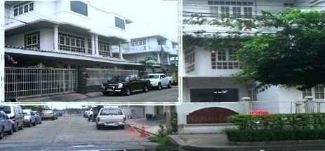 9 4 553330 fill 463x216