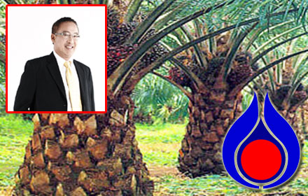 PIC pttttt 29 7 58 1