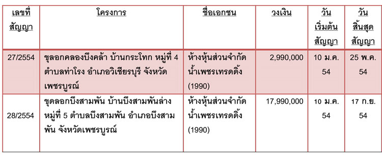 pictaraaghhh0029 8 17