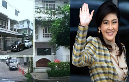 picyaggsooodddd27 8 17