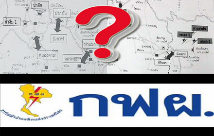 picpppdddddddd7 9 17