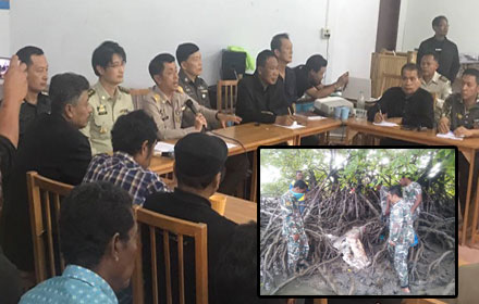 picmkddddddd26 10 17