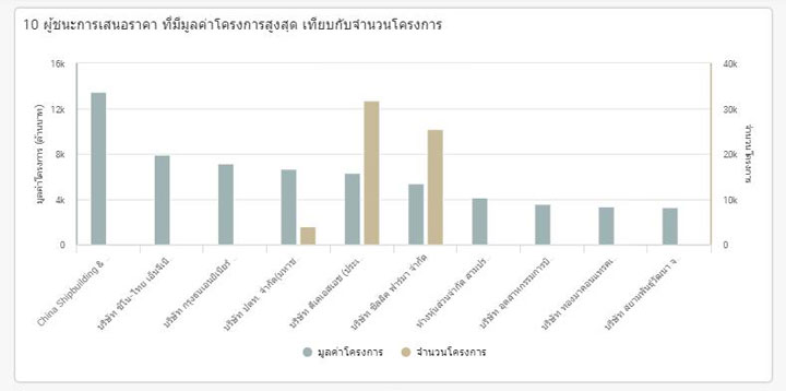 picnjjjddddddd4 10 17