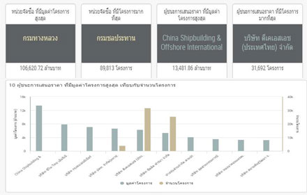 picnjjjddddddd401 10 17