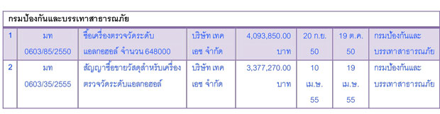 picpidddddd0024 10 17