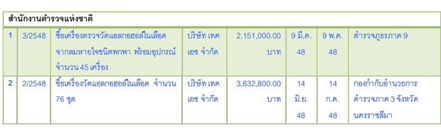 picpidddddd0124 10 17