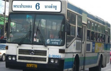 picpiddddddd21 10 17