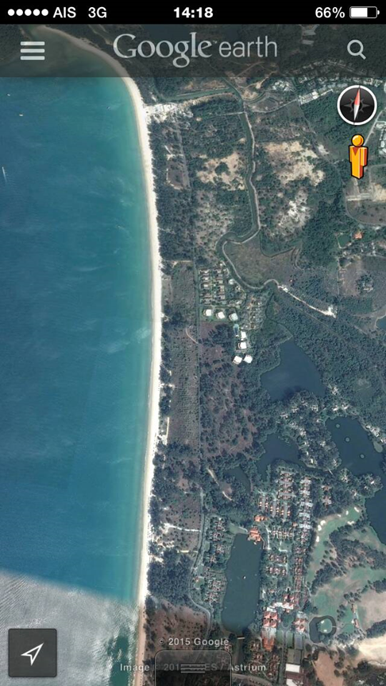 23140452 10208551737384416 585791272 n