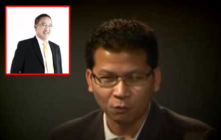 PIC suntisukkk 25 8 58 1