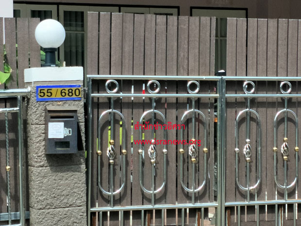 picbanhhsddd0028 11 17