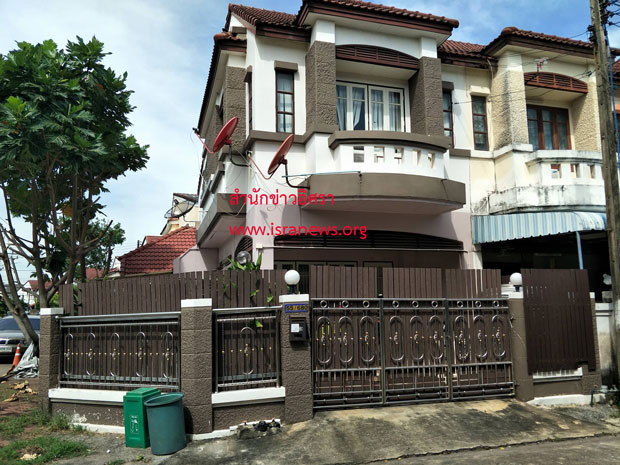 picbanhhsddd28 11 17