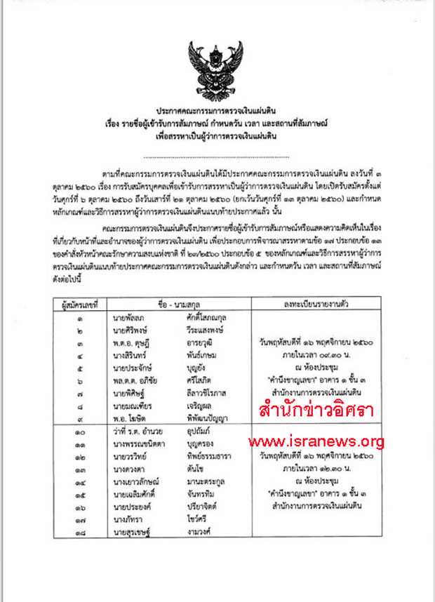 piccdddddfggg09889 11 17