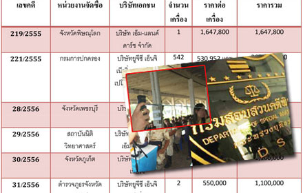 picmkkdddddddddeddde