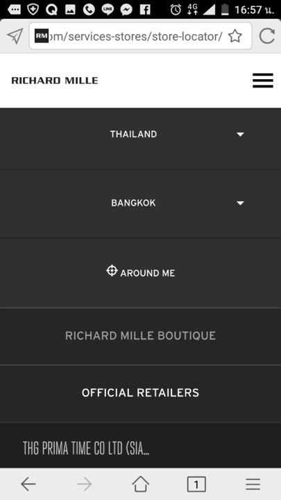 25181880 1734218373295300 894051297 n