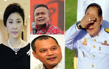 piccddddddkkiikssssss