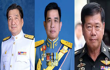 picgdggdddddd29 12 17