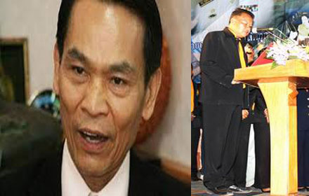 picpppddddddd21 12 17