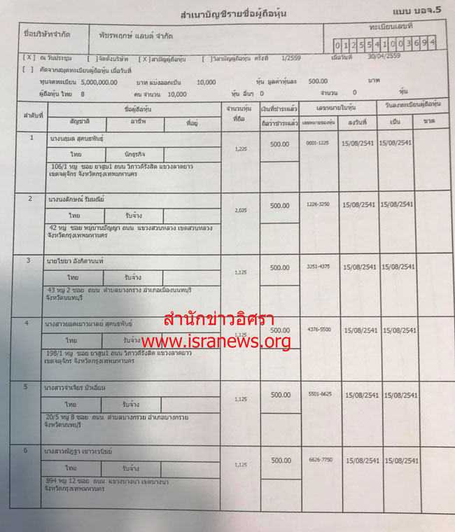 picsanngggg0026 12 17