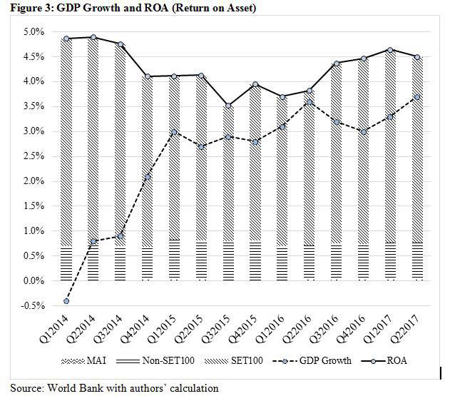 picsapaaaa0214 12 17