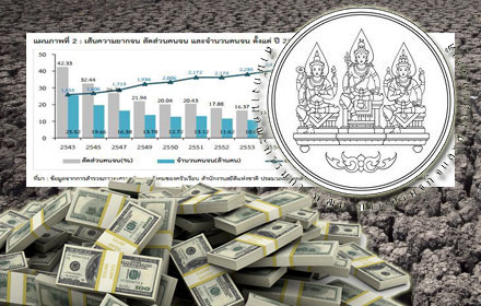 picsapaaaa0414 12 17