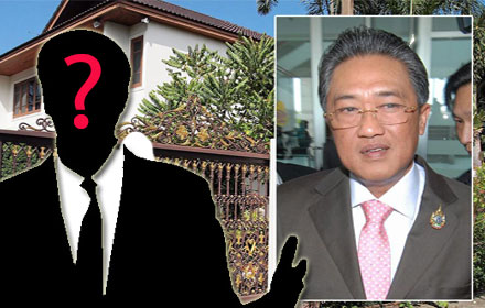 picsuuspiieee5 12.17