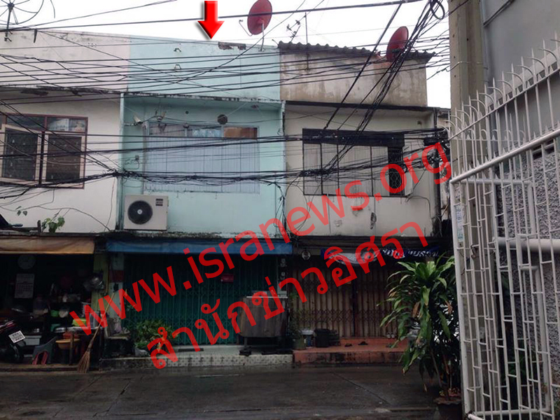 11160 leaderthaifood2