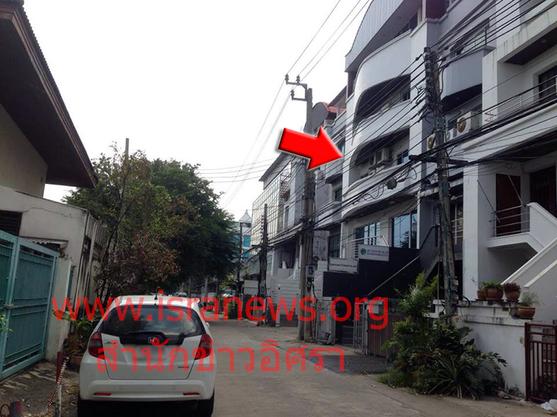 25160 Qauntumec ptt3