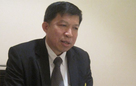 PIC aumpon 17 1 60 1