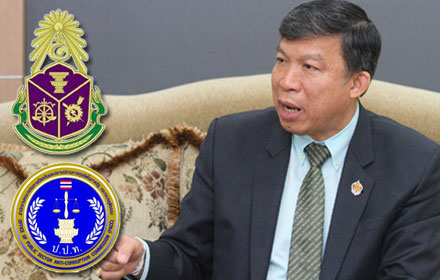 PIC aumpondd 16 1 60 4