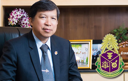 PIC aumponnn 16 1 60 1