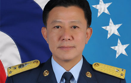 PIC chaiyapluk 21 1 60 1