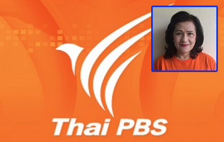 PIC jarunun 22 1 60 1