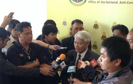 PIC naccii 27 1 60 1