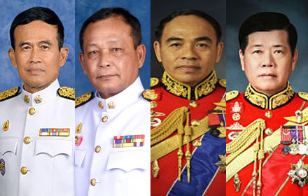 PIC paiboonnn 31 1 60 1