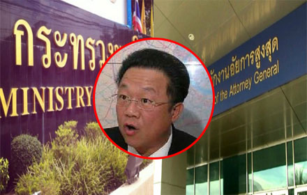 PIC siapiangg 5 1 60 5