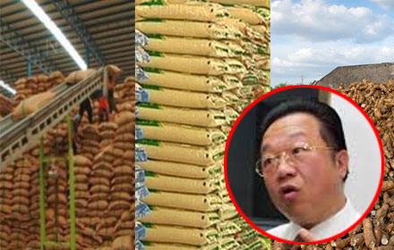 PIC siapiannggg 5 1 60 7