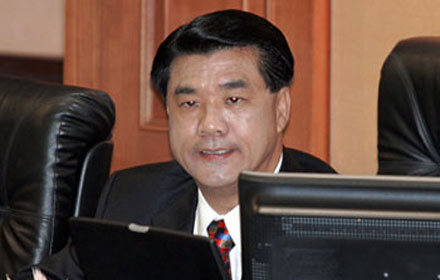 PIC suriyaa 28 1 60 1