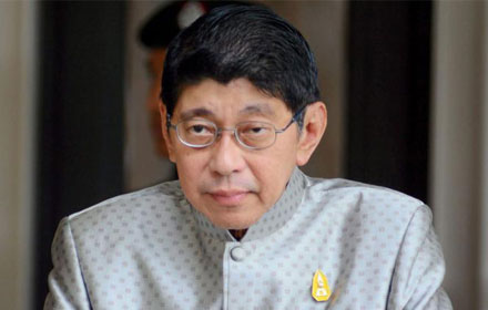 PIC wisanu 10 1 60 1