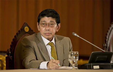 PIC wisanu 13 1 60 1