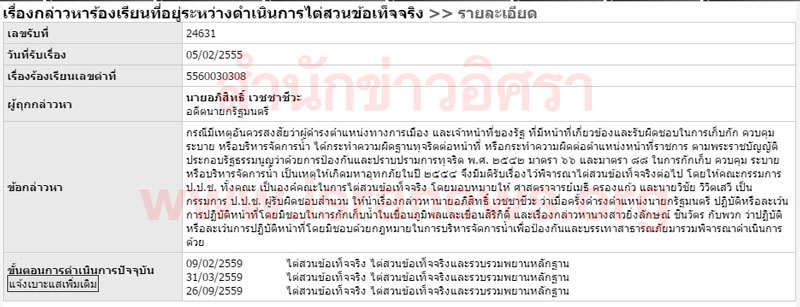 PIC จดการนำทวม 1