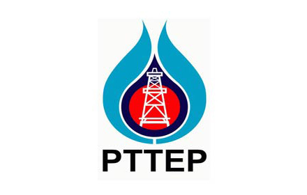 PTTEP 260160