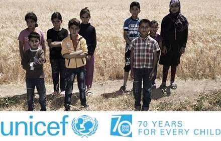 Uniceif 240160