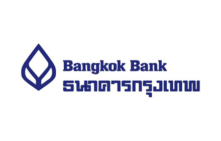 bangkokbank 13012017001