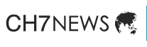 ch07news logo