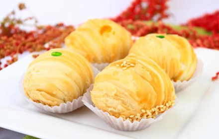 consumer 20012017001