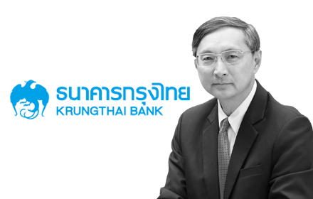 krungthai 13012017001