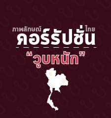 mini1 corruption2016 27 01 2017 01