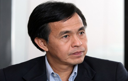 thareform 30012017001