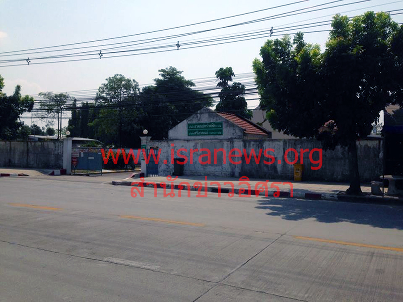 15260 Rkanetraffic 1